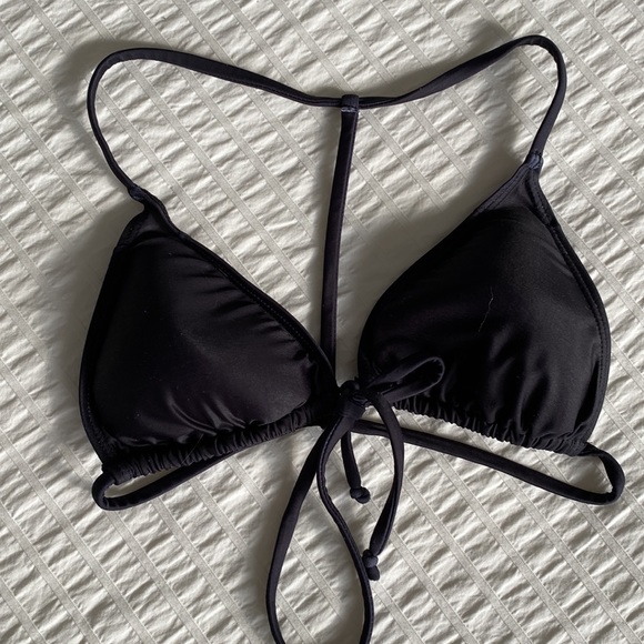 String Bikini set - Picture 2 of 9